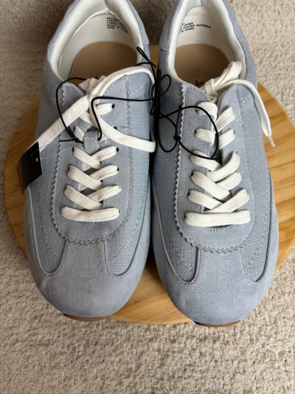 torrid shoes womens